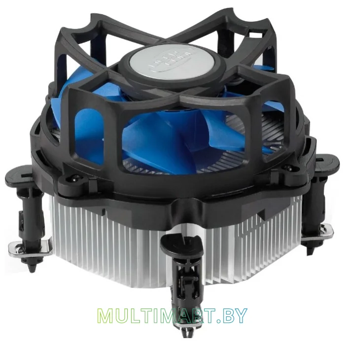 Кулер Deepcool Alta 7 DP-ICAP-AT7